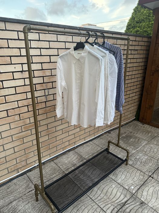 Cavalete pendurar roupa