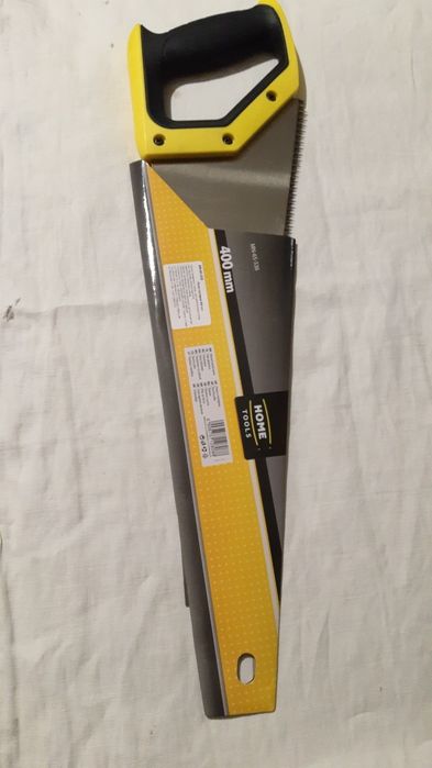 Продам пилу столярну