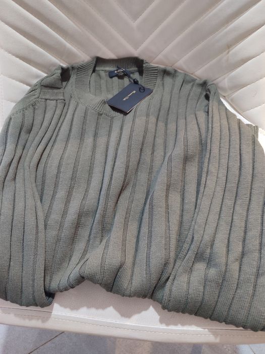 Продам светр Massimo Dutti  чоловічий
