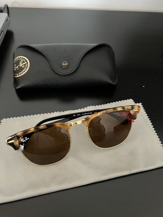 Oculos de sol RayBan