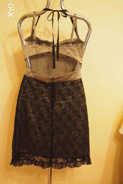 Exex sukienka rozm 42