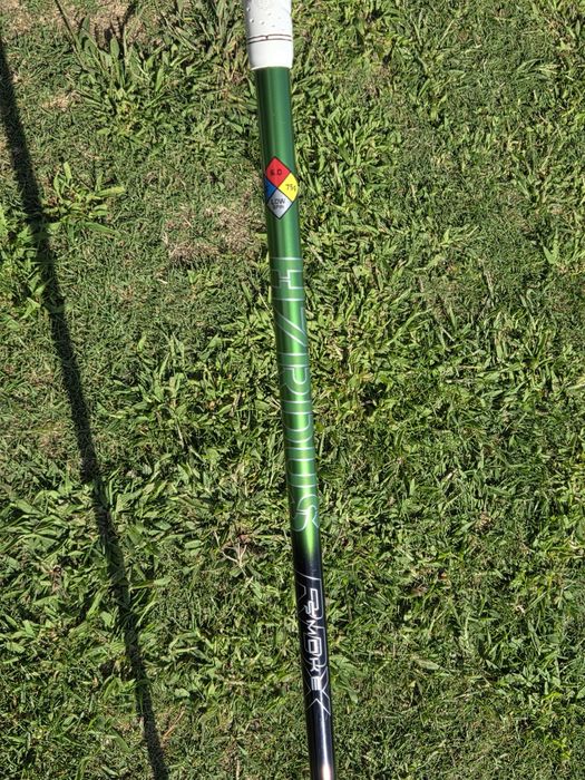 Madeira 3 Mizuno ST-MAX 230