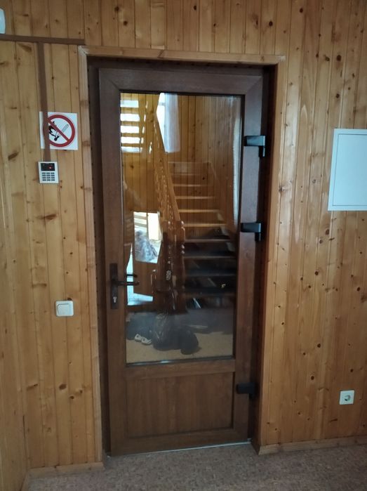 Двери Распродажа ОКНА  в наличии и под заказ