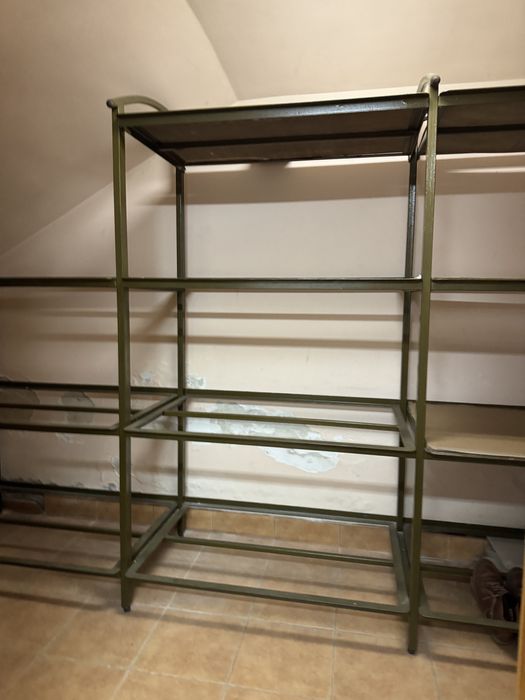 Оренда магазин салон офіс центр вул.І.Франка приміщення