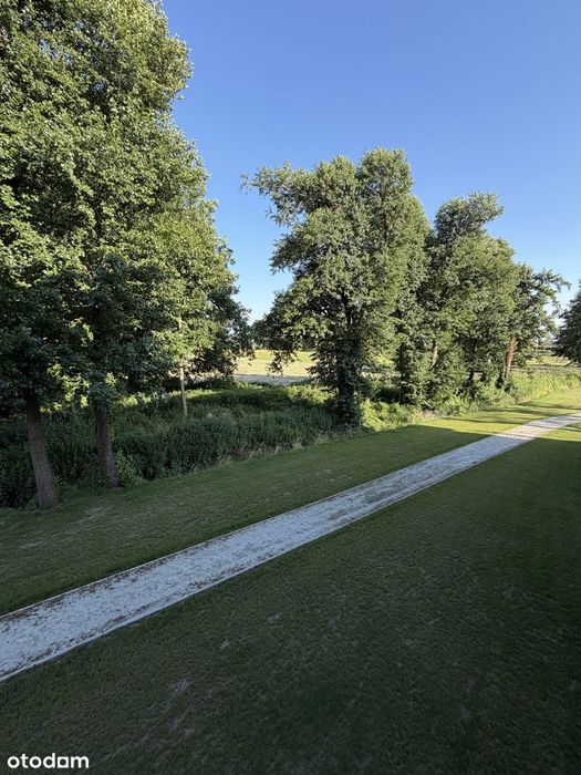 Nowoczesne 3 pokoje klimatyzowane. ul. Olchowa, niski czynsz.