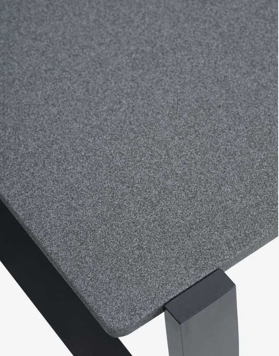 Mesa exterior/interior nova (ainda em caixa)