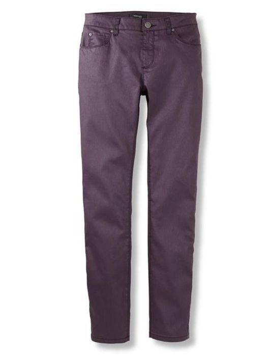 джинсы Slim Fit Tchibo (Германия), р.40 евро, наш 46-48, новые