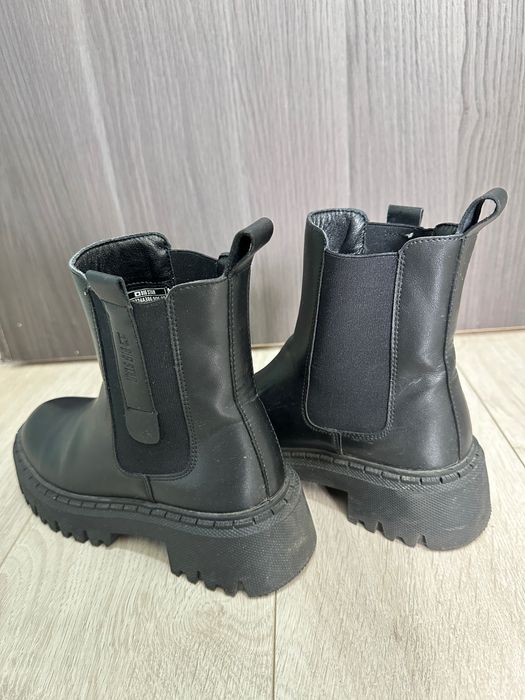 Buty Damski rozmiar 37