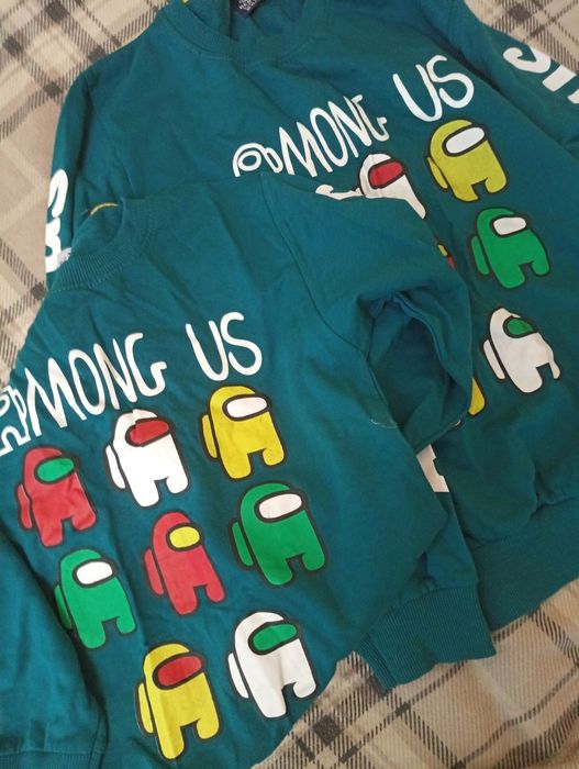 кофта для хлопчика на 10-11 років