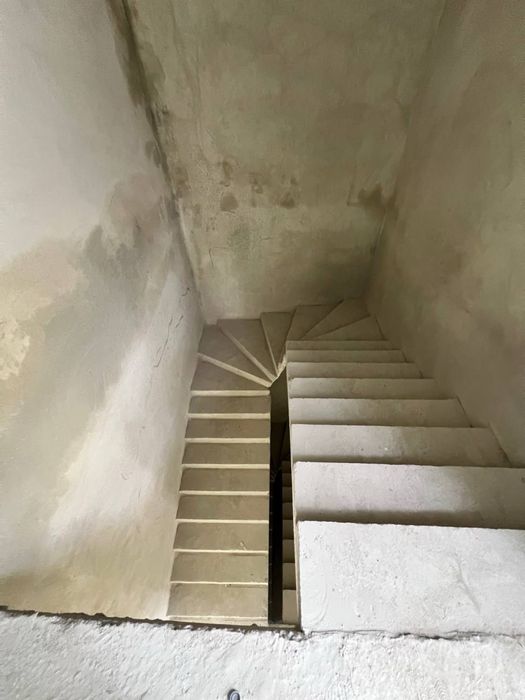 Продаж елітних котеджів Сьоме небо неподалік Ужгорода