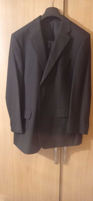 Костюм мужской Voronin