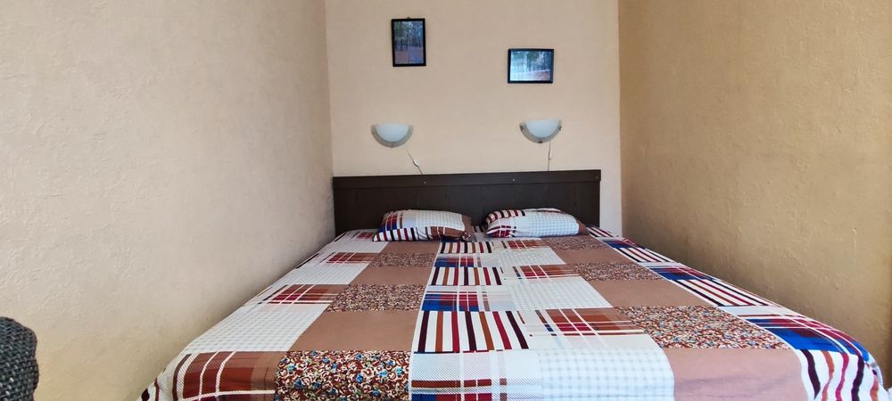 1-к кв, м.КПИ 2мин пешком ,ул.Зоологическая, Охматдет,Лор инс-т,Оберег