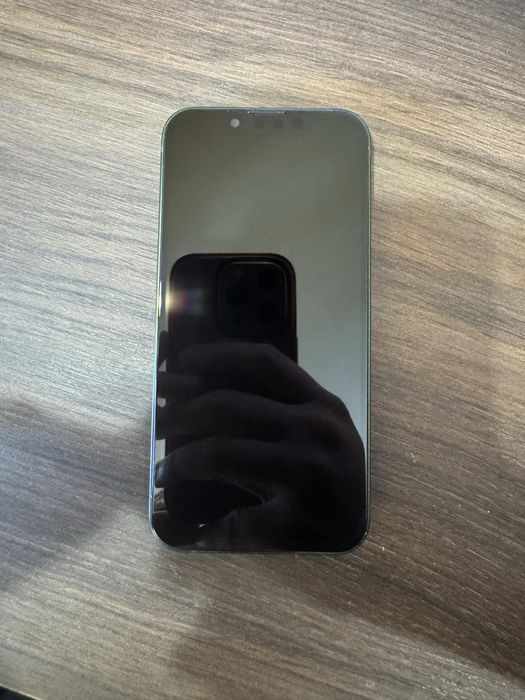 Iphone 13 mini 128gb