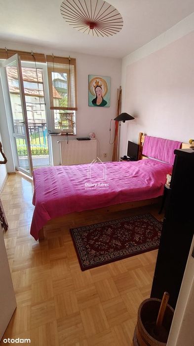 Dom na sprzedaż Świeradów-Zdrój