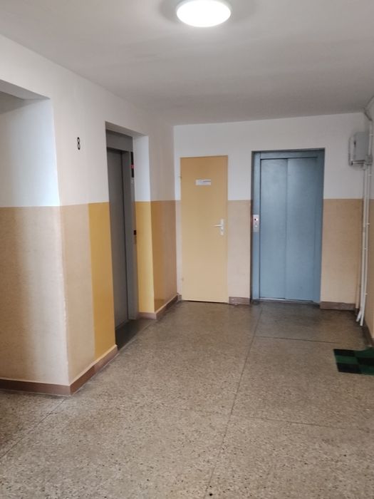 Mieszkanie na sprzedaż Mokre - Widok 5
