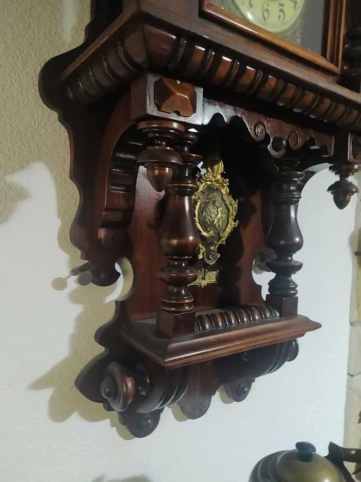 katalogowy wiszący KIENZLE  110 cm