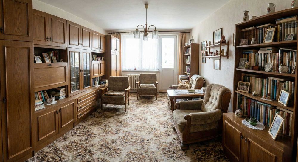 Opróżnianie Mieszkań – CAŁE ŚLĄSKIE – Eco Eksmisja