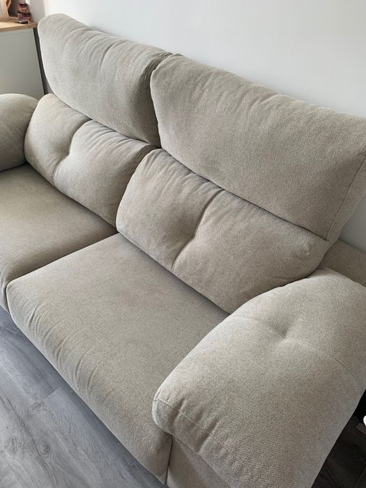 Sofá-cama - SofasZone64741007258369123