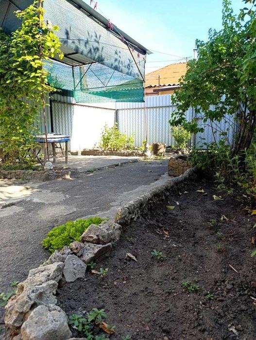 Аренда 2к квартиры Центр