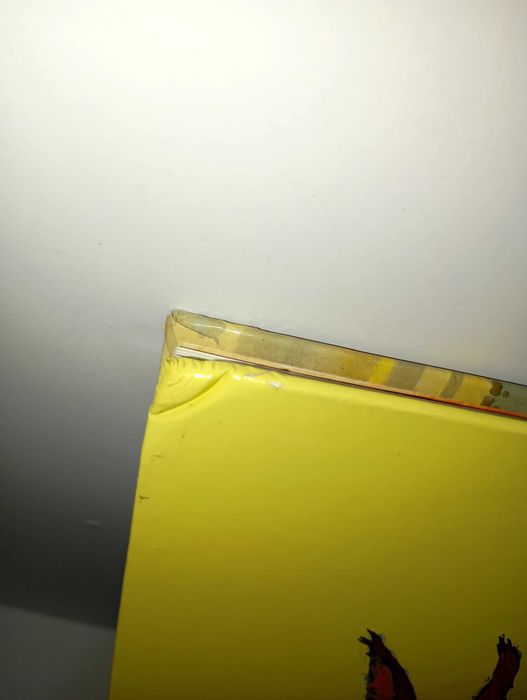 Fábulas Fabulosas - António Torrado