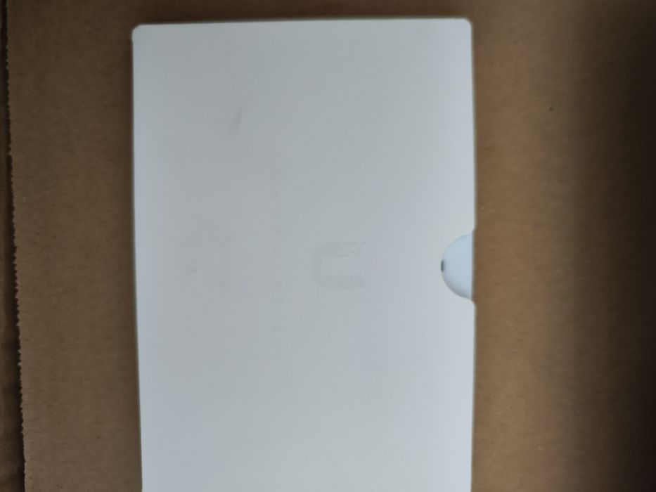 kit de hardware de montagem para WiFi AP