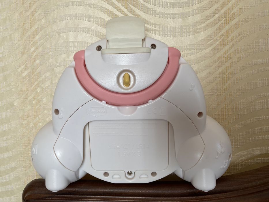 Мобіль Tiny Love