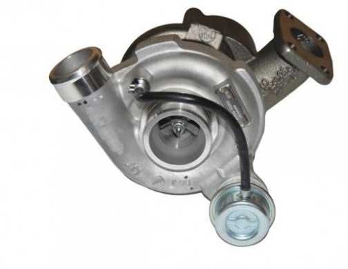 Turbosprężarka Turbo Perkins Industrial 4.4 2674A.404