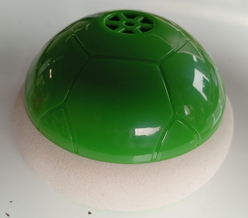 EPOCH Games Super Mario Gra Hover Hockey | powystawowa