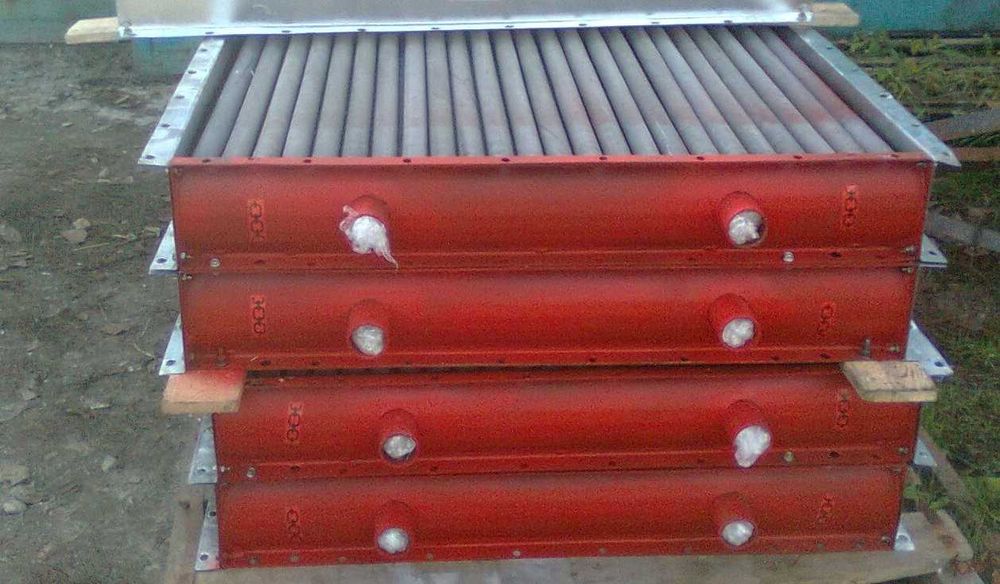 Розпродаж! Електродвигуни АИР; АИМ; АИММ; В; 2В; ВАО электродвигатели