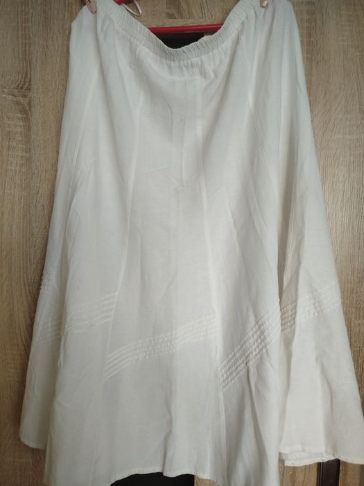 Spódnica damska 48-50