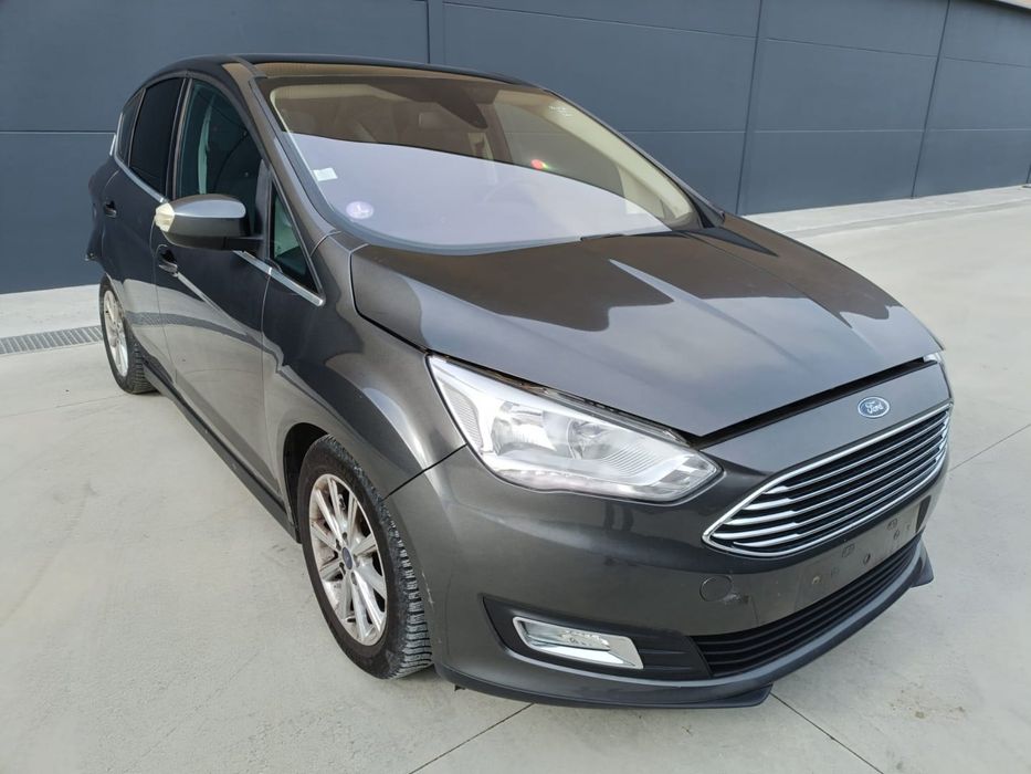 FORD C-MAX II - 2015 - Para Peças
