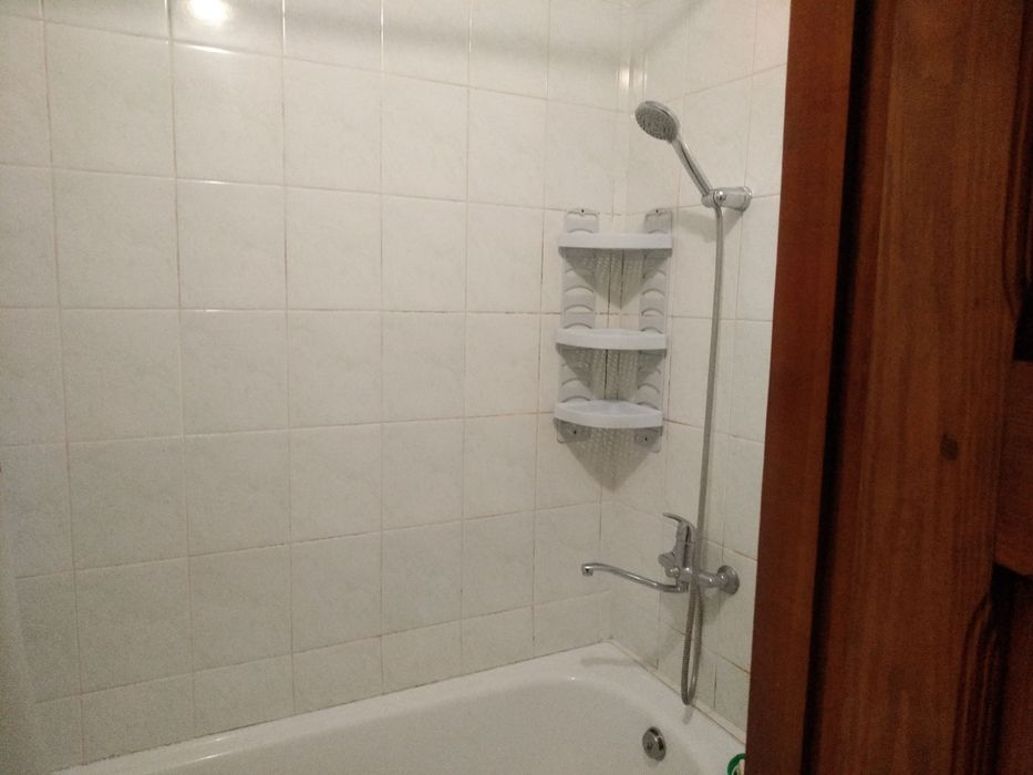 Оренда від власника В.Великого