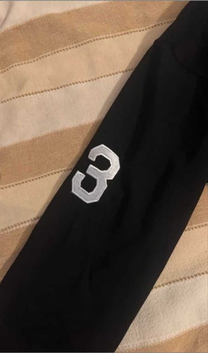 Sweat ralph lauren
