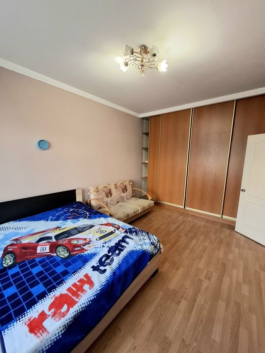 Сдам 1 комн.в Приморском Р-не Пантелеймоновская/Преображенская