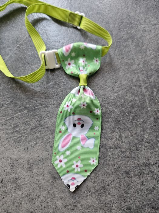 Sprzedam akcesoria dla pieska