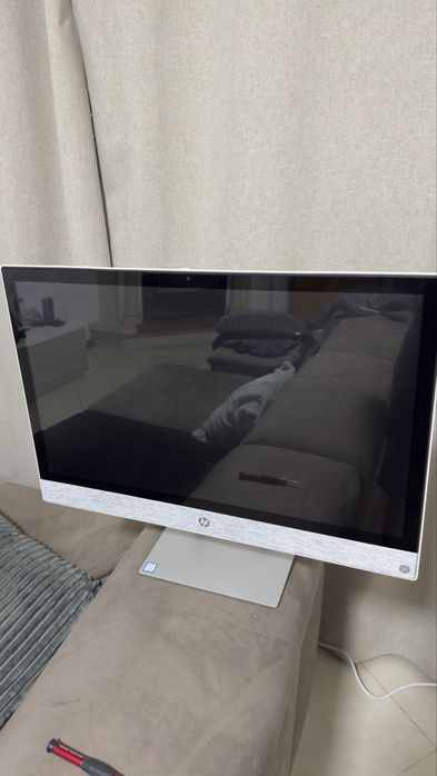 All-in-One Computer with i5 6500T or i7 6700T, 16 GB RAM and 240 GB SSD64738675011714121