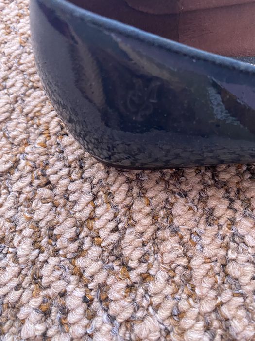 Туфельки Marco Polo