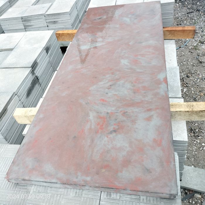 Стовп з/б.L=2,4м- 240грн.  Столешниця бетонна.