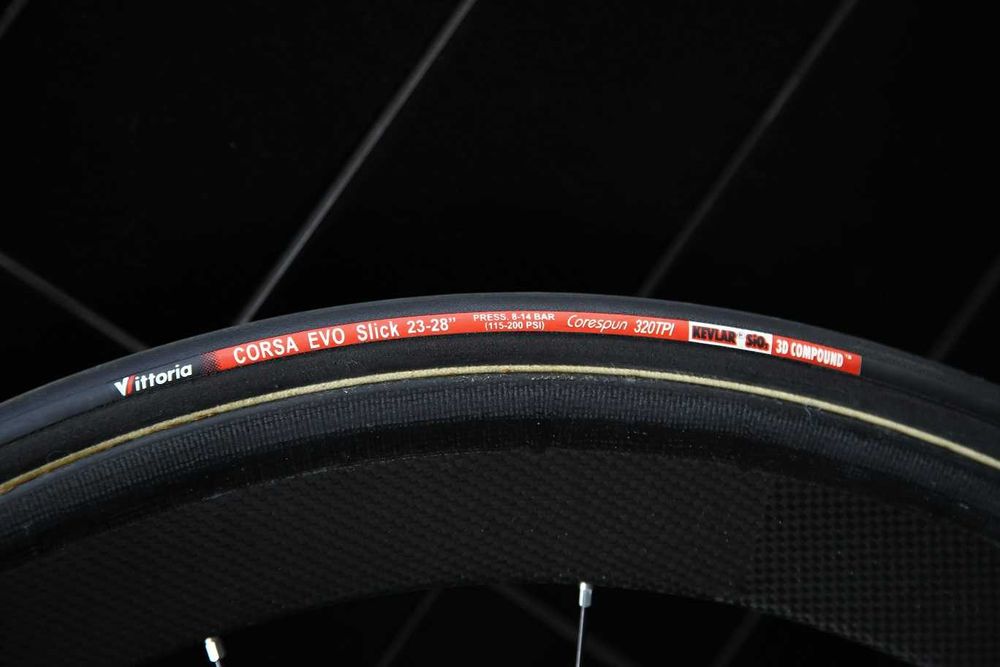 Felt TK2 pista 58cm personalizada – Zipp + Dura-Ace fixie