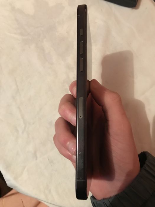 Айфон 15 pro max