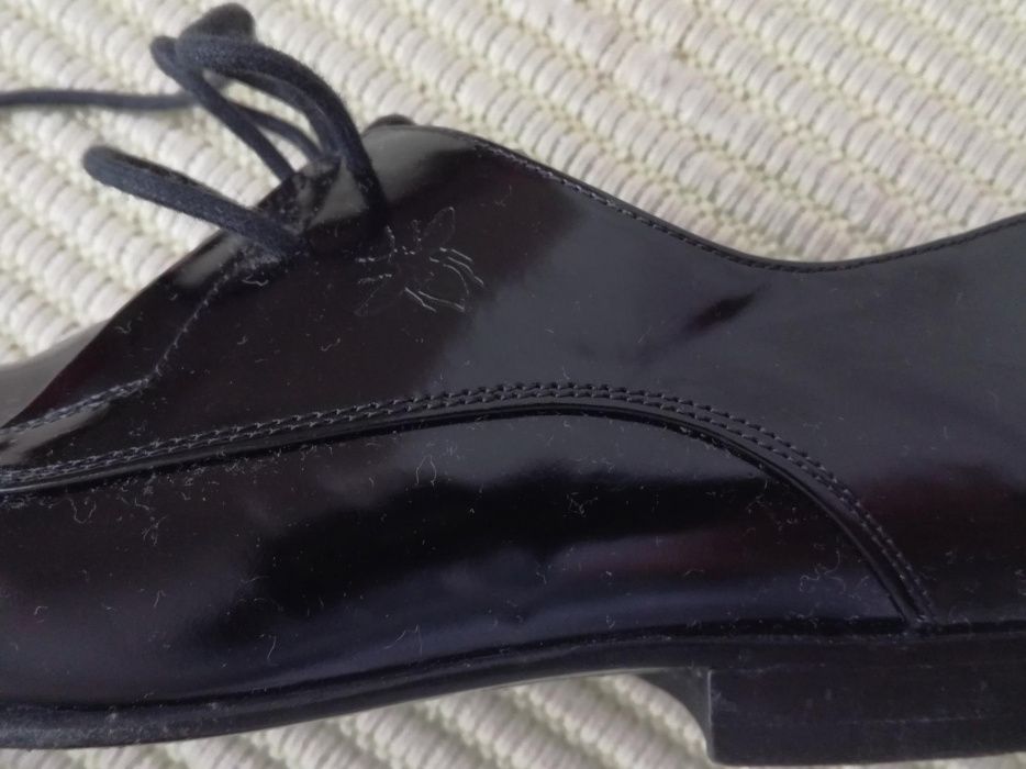 Sapatos Dior - 32