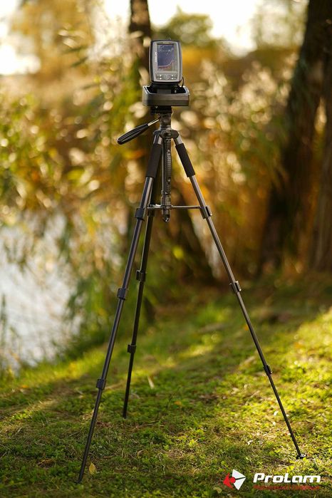 Łódka Zanętowa Hunter 650 z Echosondą-Producent-Wersja "Komfort"-Raty
