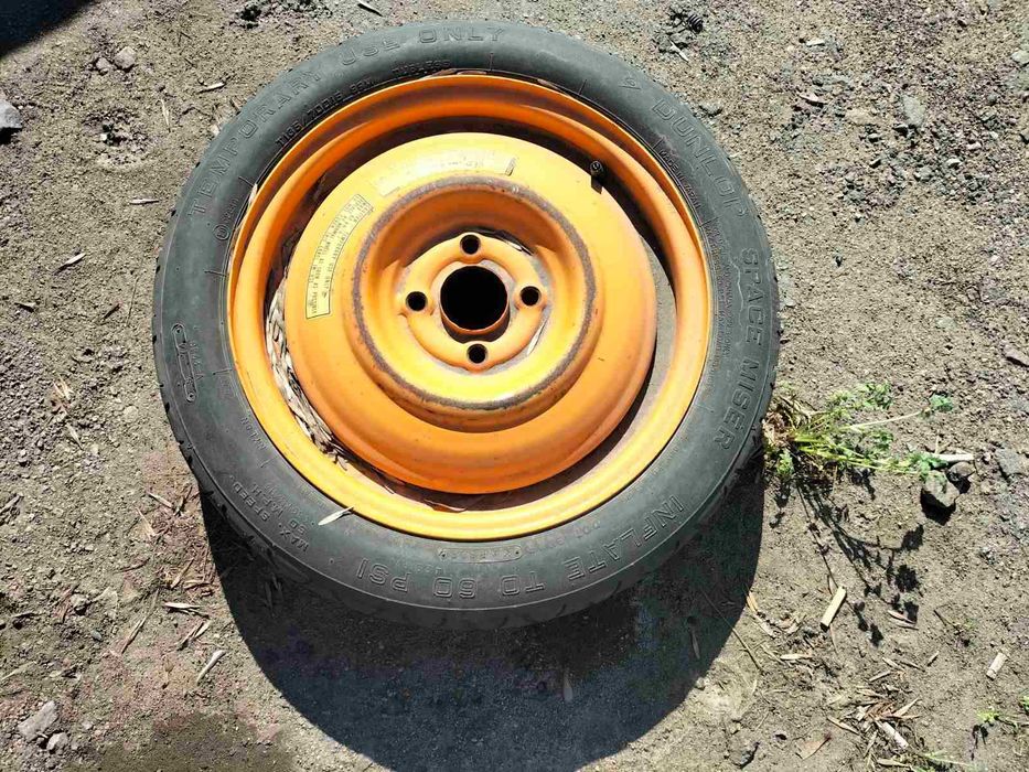 Продам докатку R15