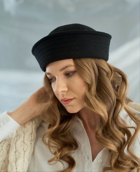 Кашемірова морячка Kentaver UA