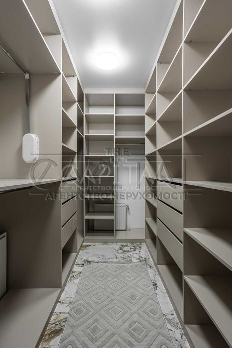 НОВИЙ будинок 5 кімнат Чапаївка 15 хв центр Віта-Литовська генератор