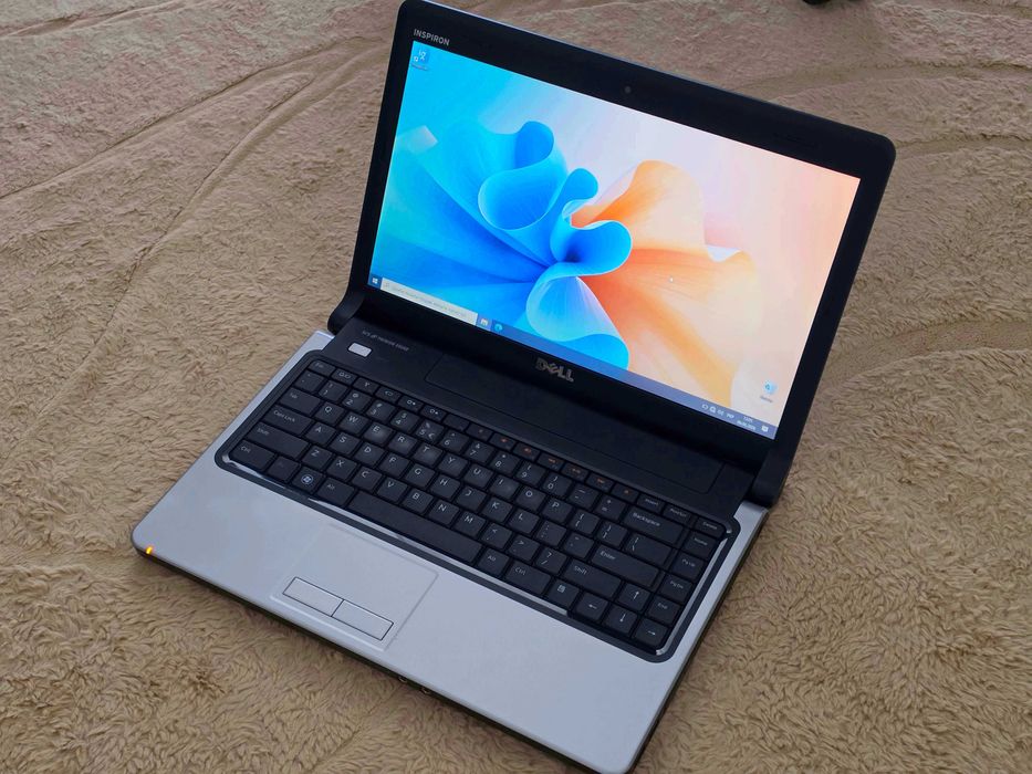 [中古]Dell Inspiron14,Ryzen5,16GB,SSD512GB dell inspiron 14 - купити ноутбуки - Ціна на OLX.ua
