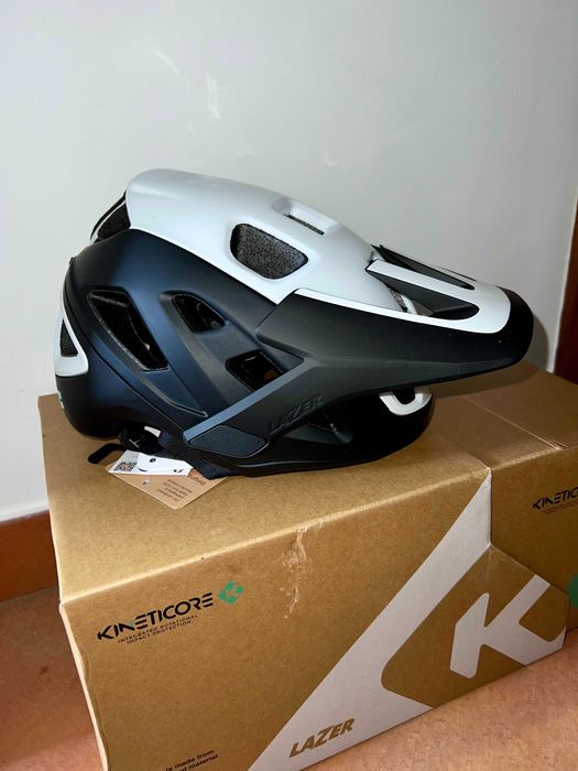 Lote Acessórios / Peças Ciclismo Bicicleta Estrada BTT