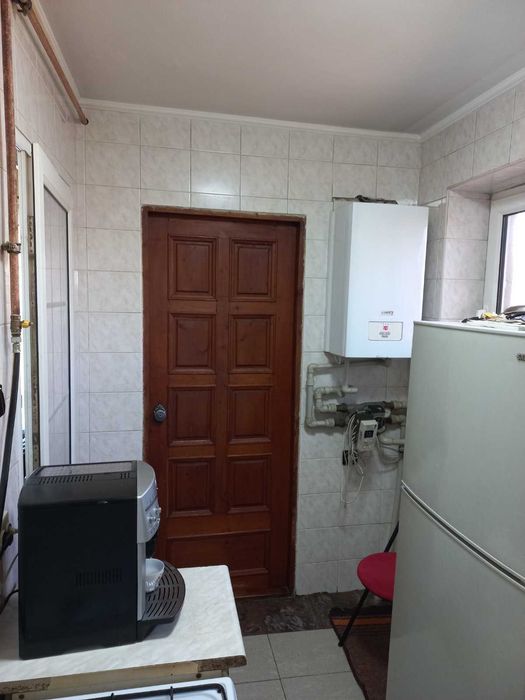 Продаж приватного будинку