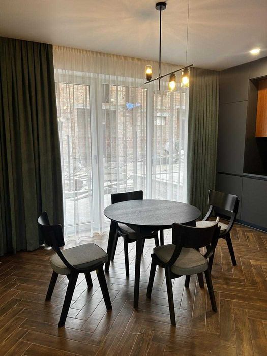 Продаж будинку, м. Пустомити