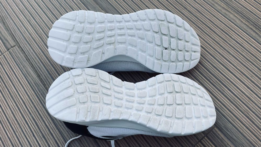 Sapatilhas Adidas Tensaur Run 2.0 (38-39)